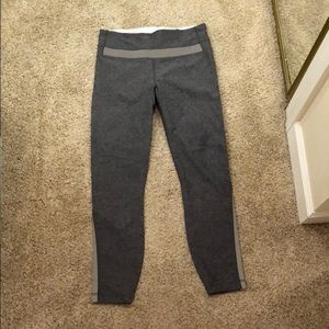 Lulumeon leggings